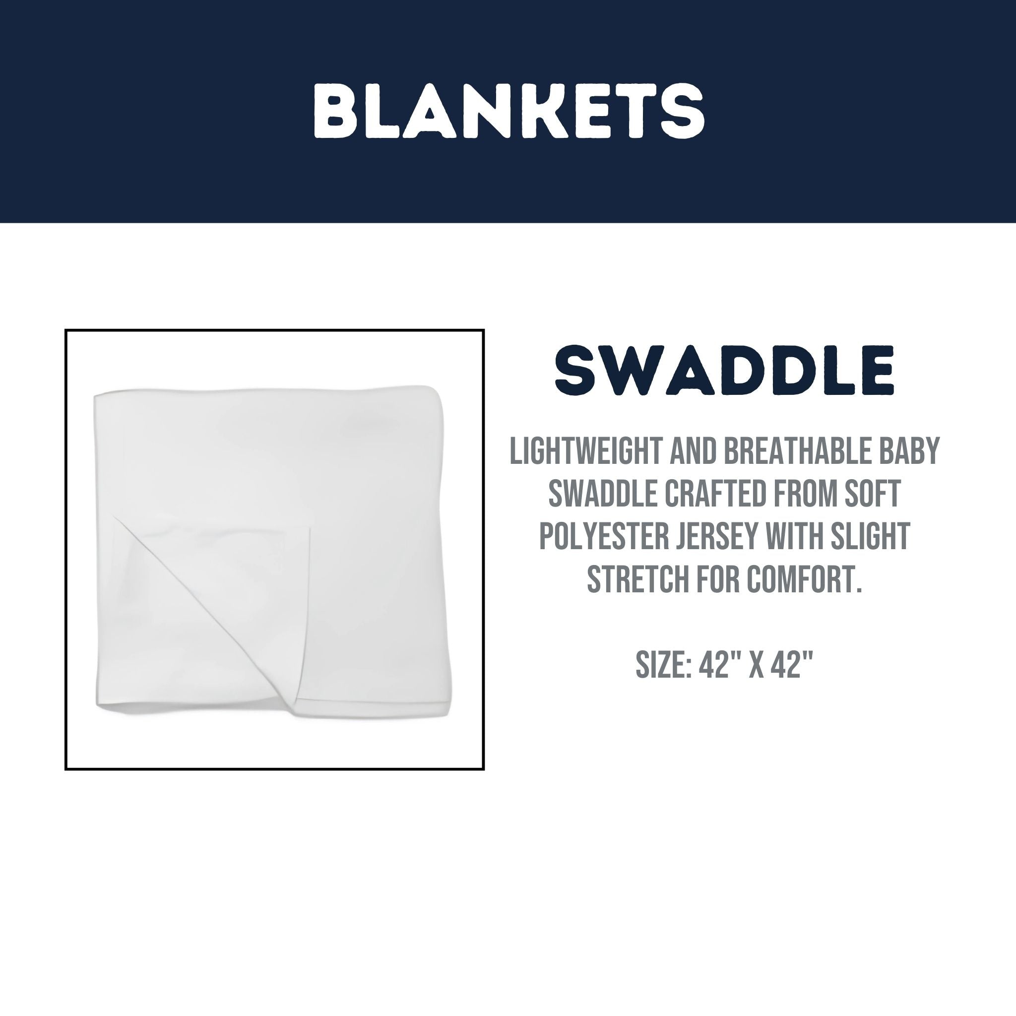 Christmas Coquette Bows Baby Swaddle Bundle - Twinklette™