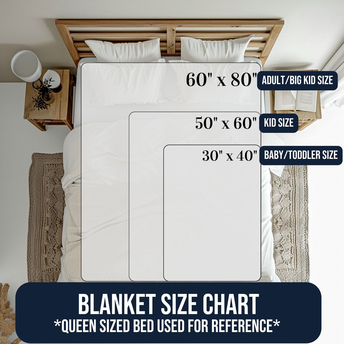 Hockey Swaddle Set - Twinklette™