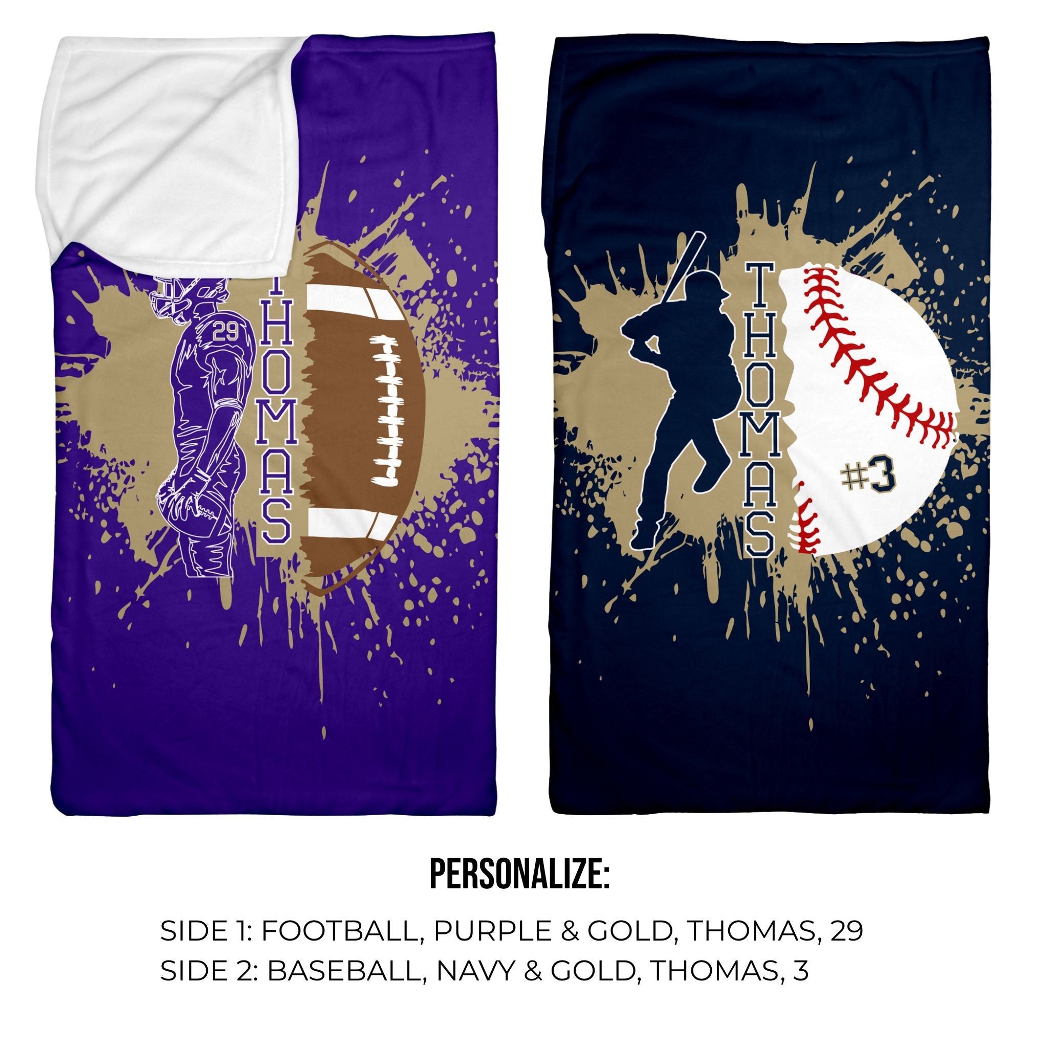 Sports Sleeping Bag - Twinklette™