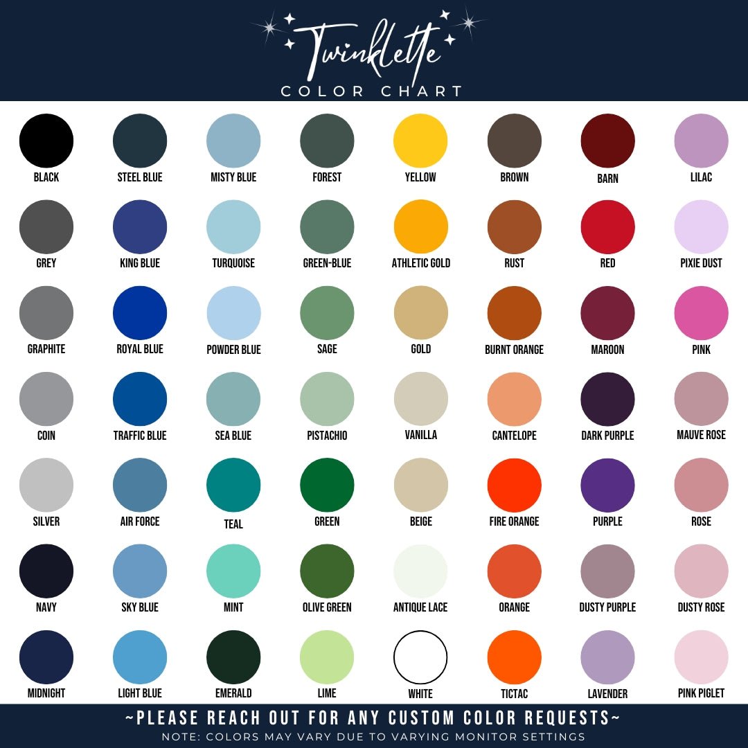 Sports Sleeping Bag - Twinklette™