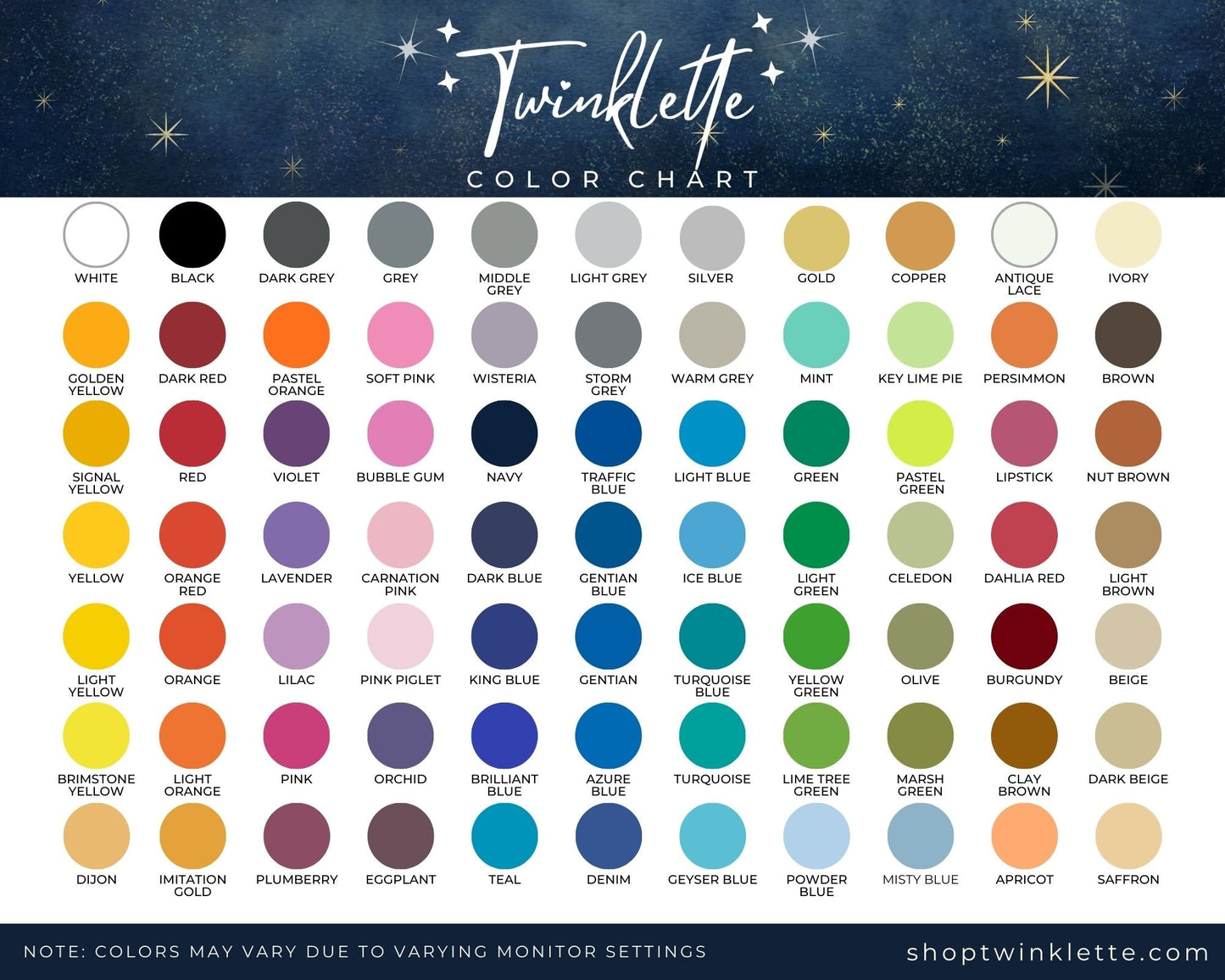 Football Beach Towel (Premium) - Twinklette