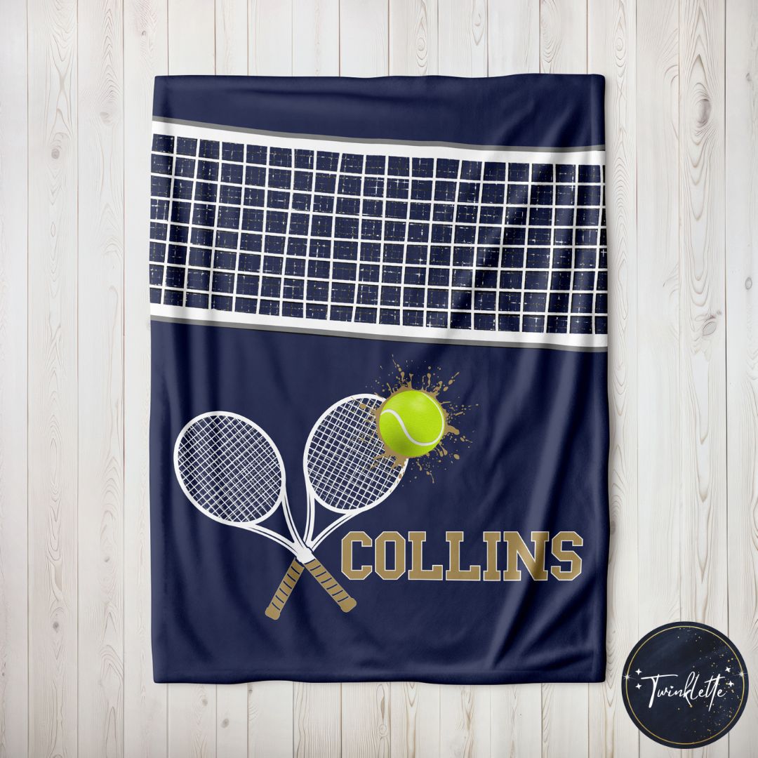 Tennis - Twinklette™