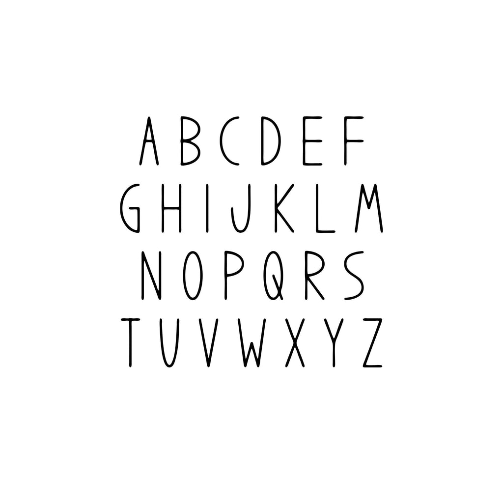 Airplane Baby Knotted Hat - Twinklette™