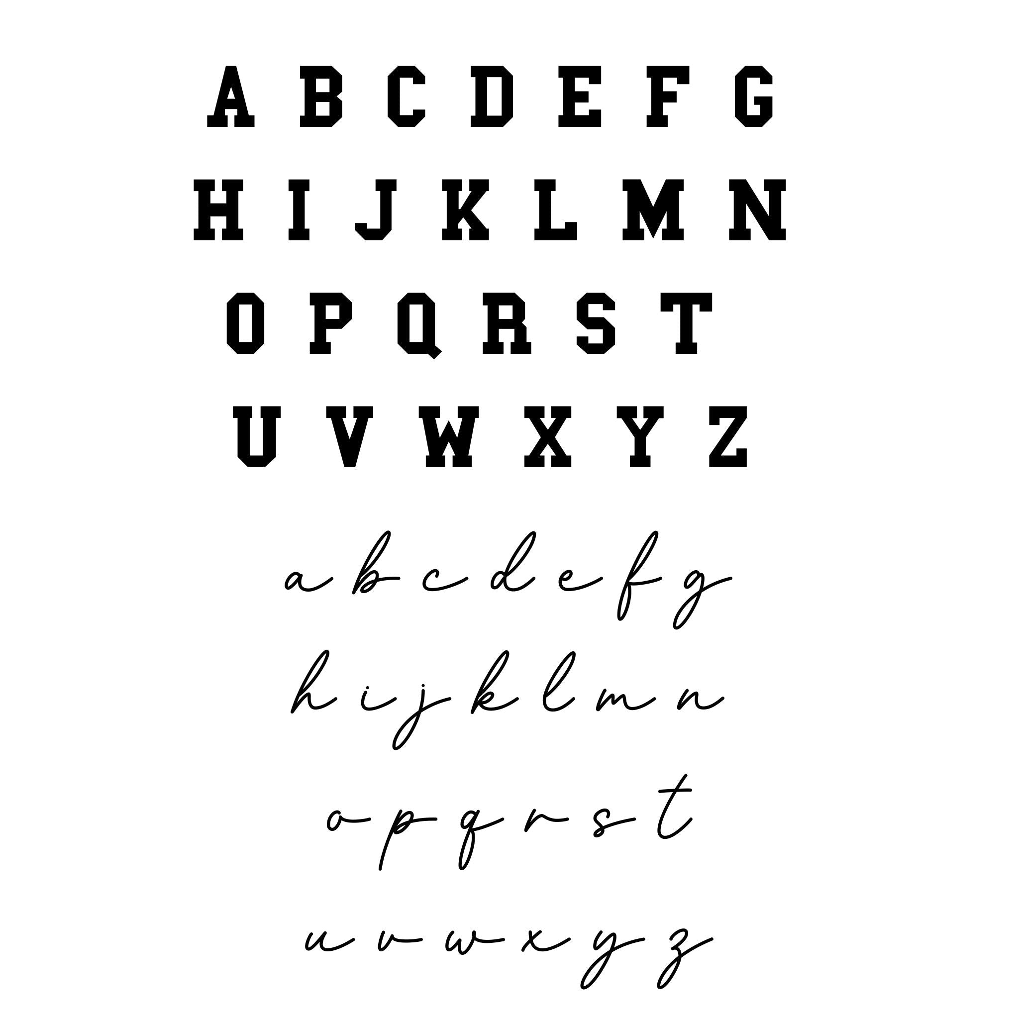 Basketball Baby Minky Blanket - Twinklette™