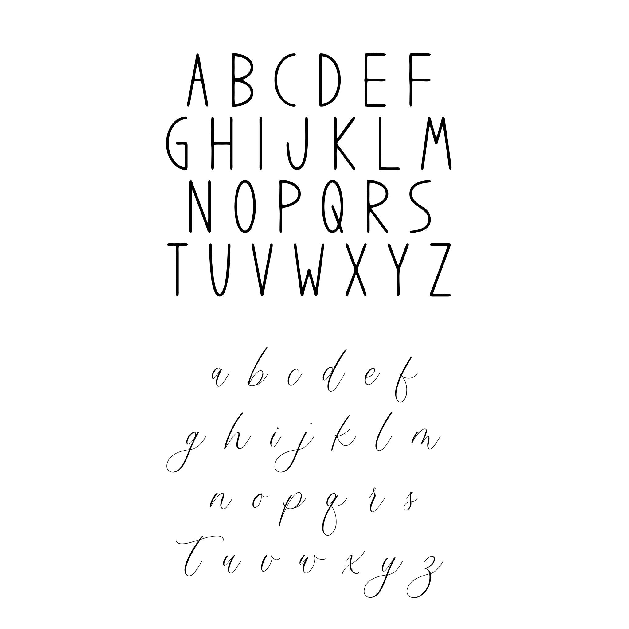 Bigfoot Baby Swaddle - Twinklette™