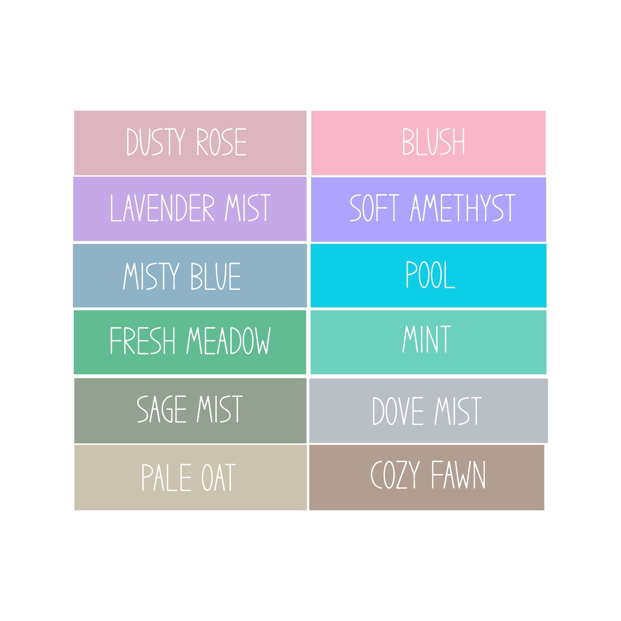 Bunny Bows Baby Bow Headband - Twinklette™