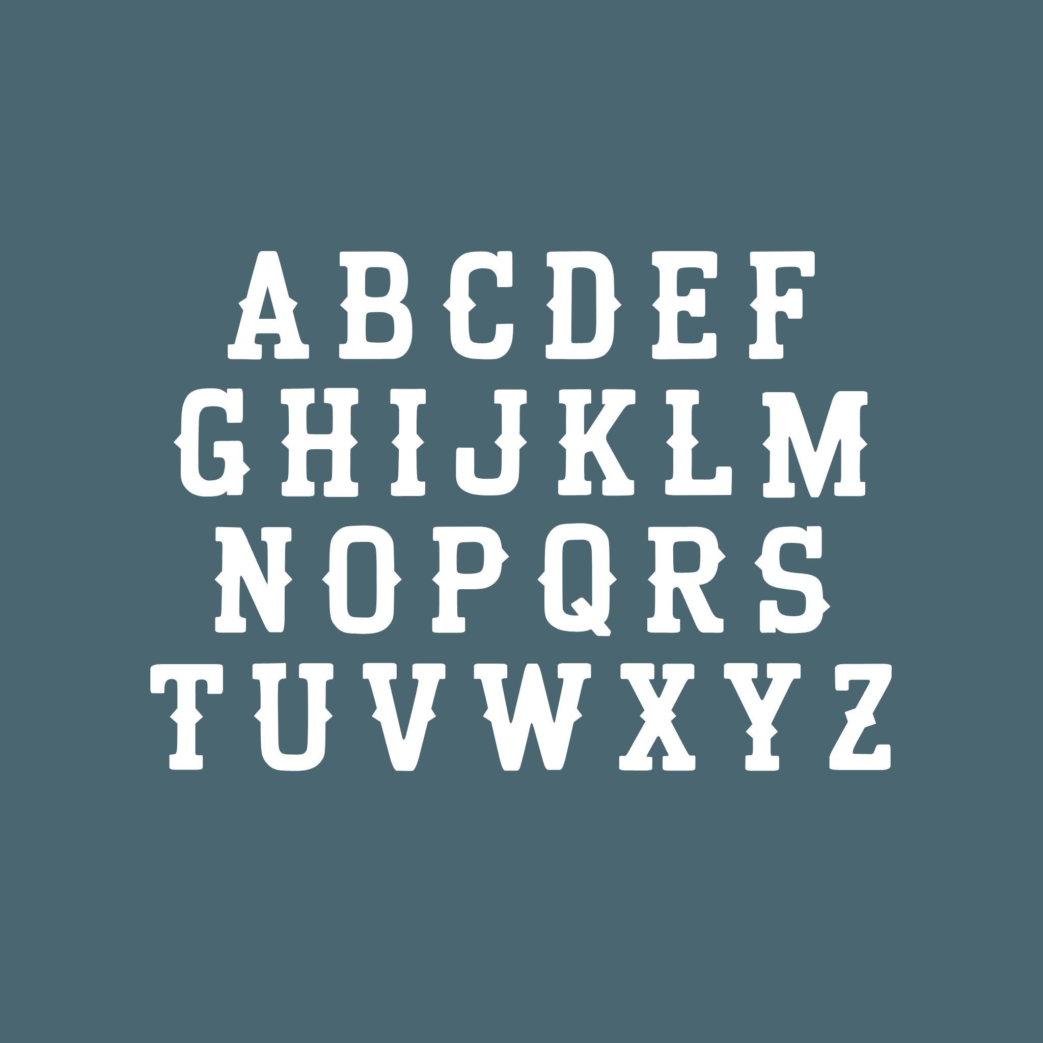 Cowboy Baby Knotted Hat - Twinklette™