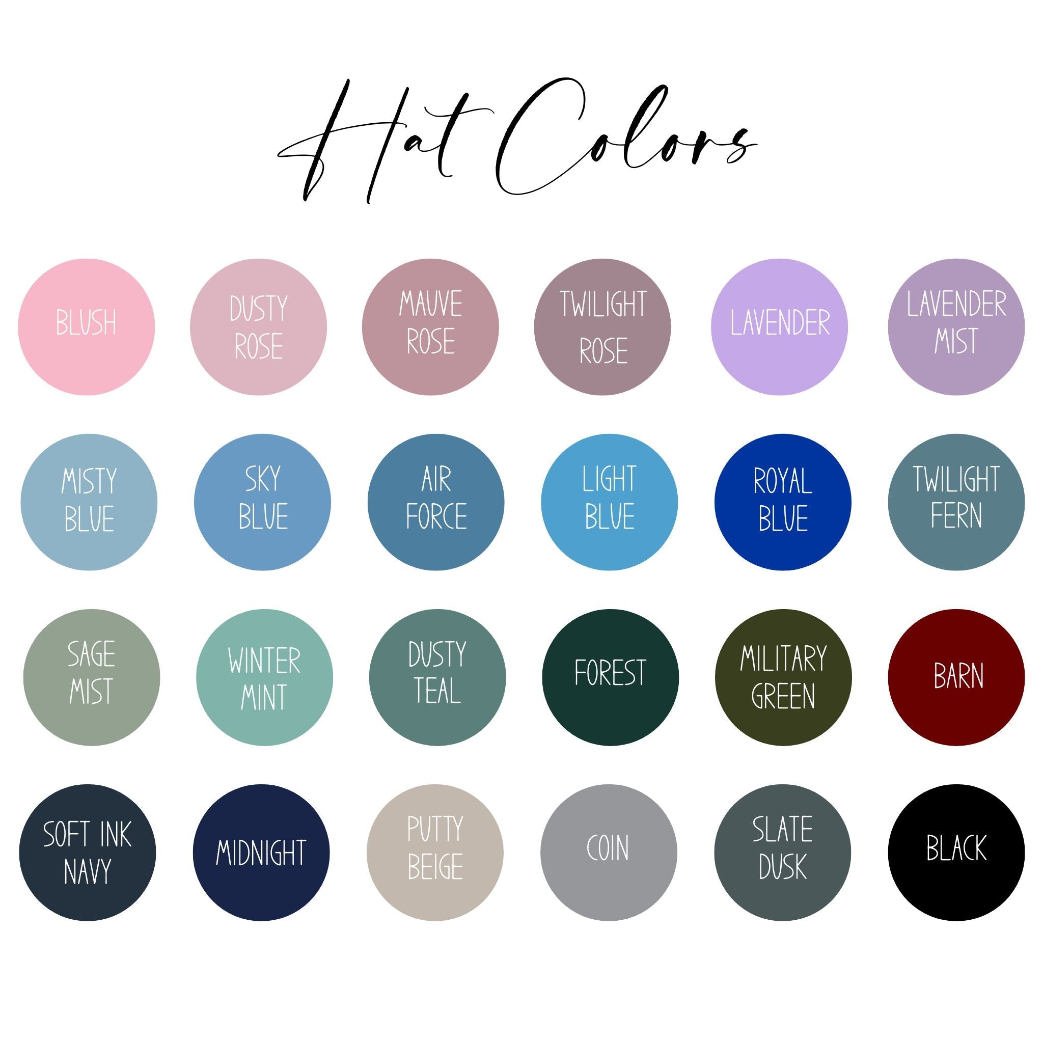 Fish Baby Knotted Hat - Twinklette™