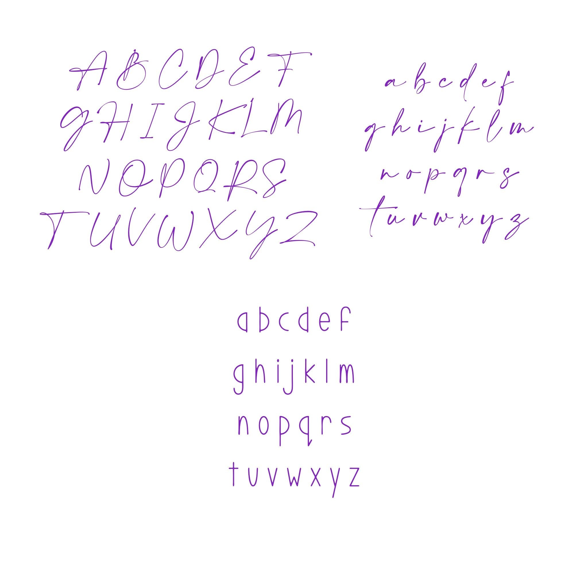 Floral Bow Swaddle - Twinklette™