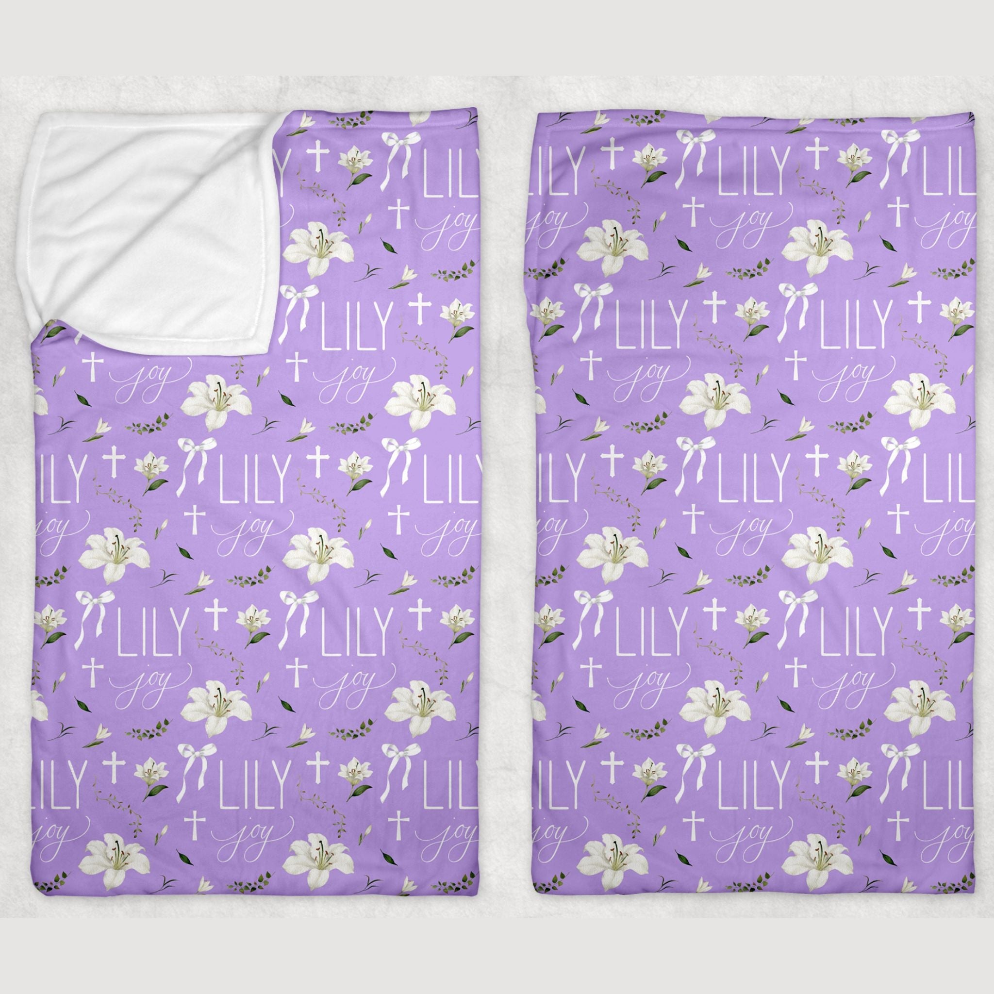Lily Sleeping Bag - Twinklette™