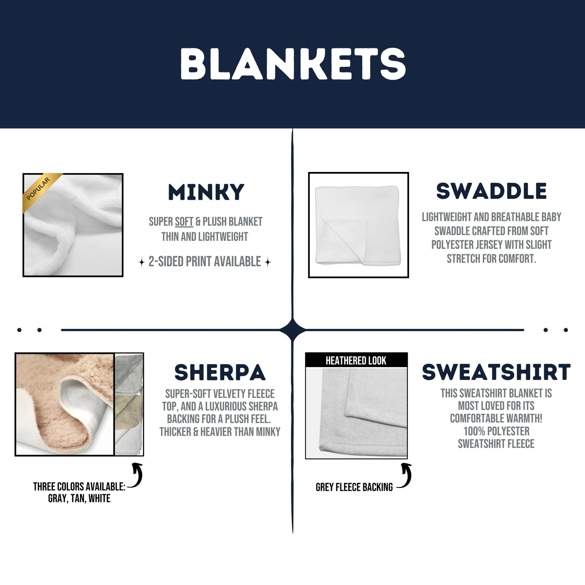 Peekaboo Arctic Animals - Twinklette™