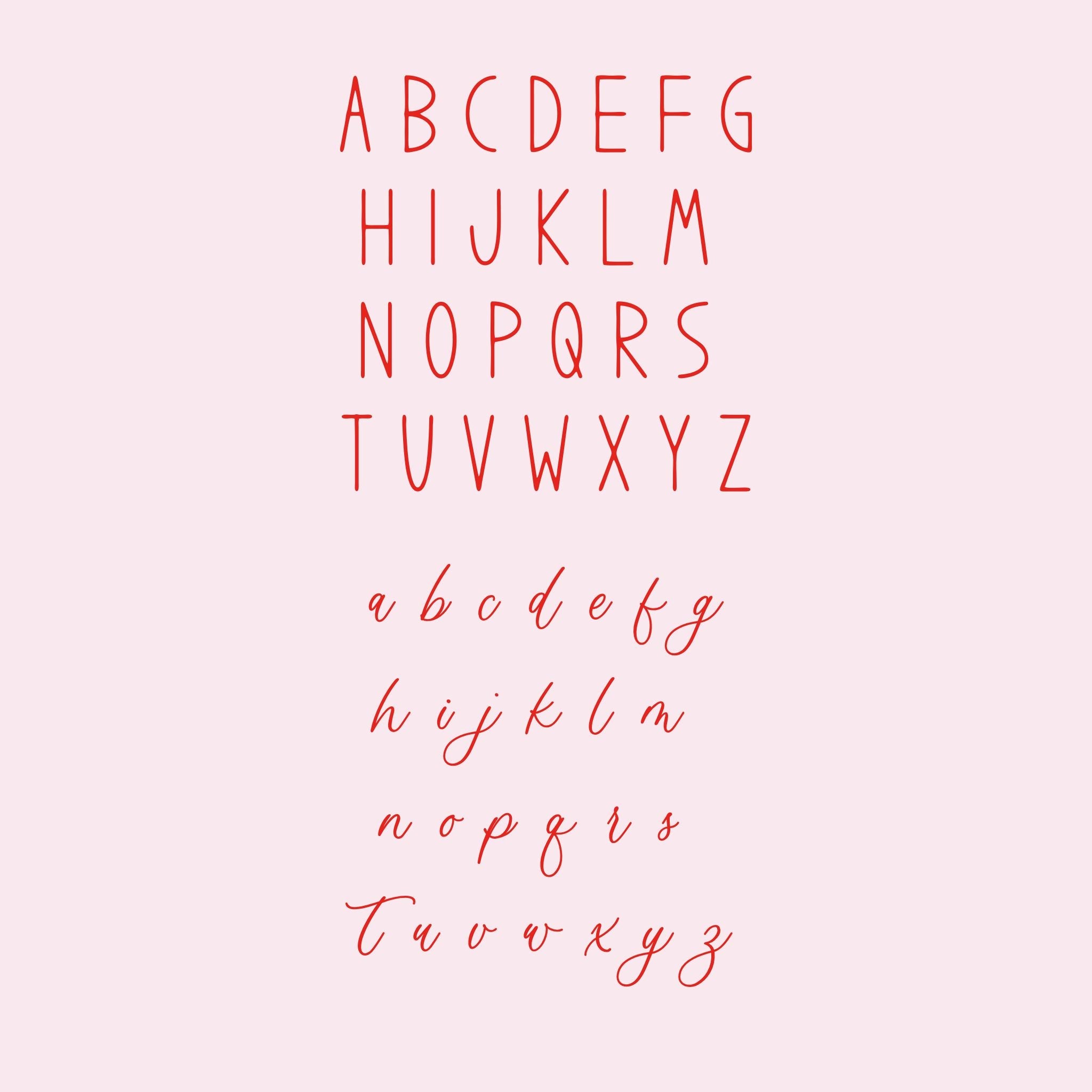 Red Roses Baby Swaddle - Twinklette™