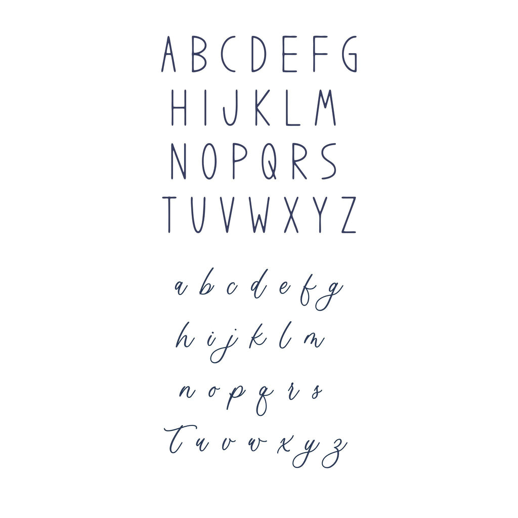 Sailboat Baby Swaddle - Twinklette™