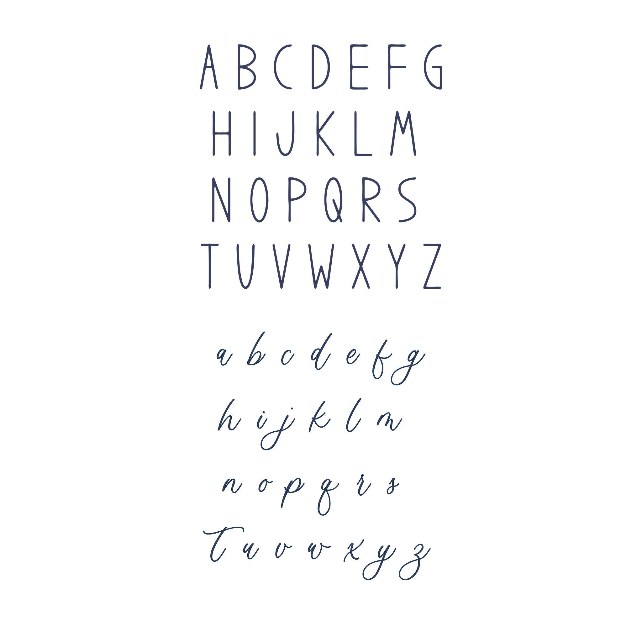 Sailboat Baby Swaddle - Twinklette™