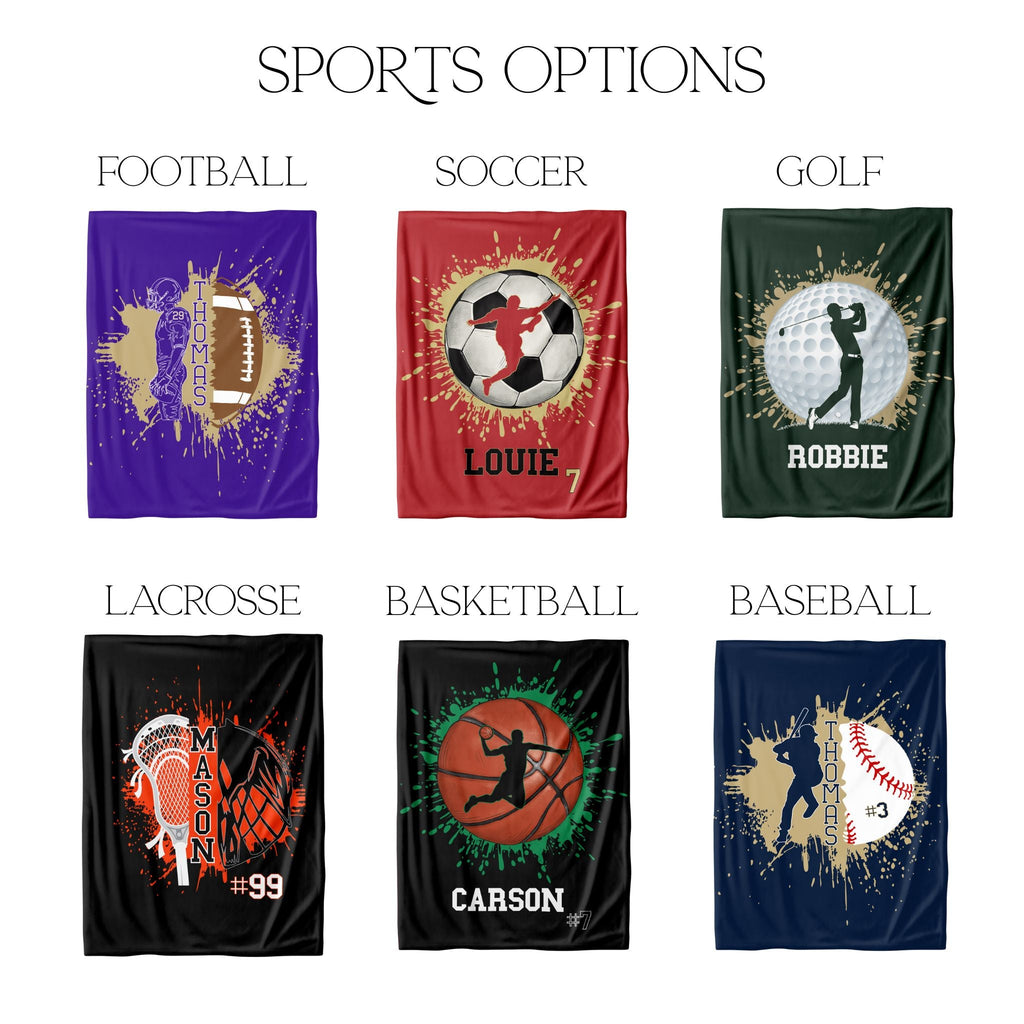 Sports Sleeping Bag - Twinklette™