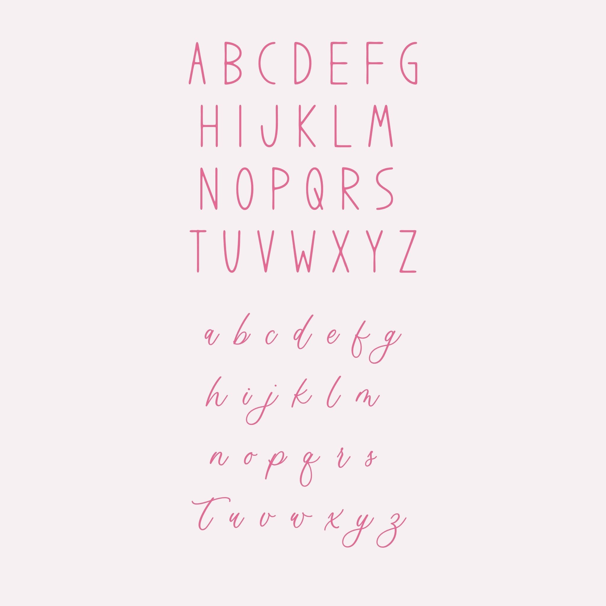 Strawberry Baby Swaddle - Twinklette™