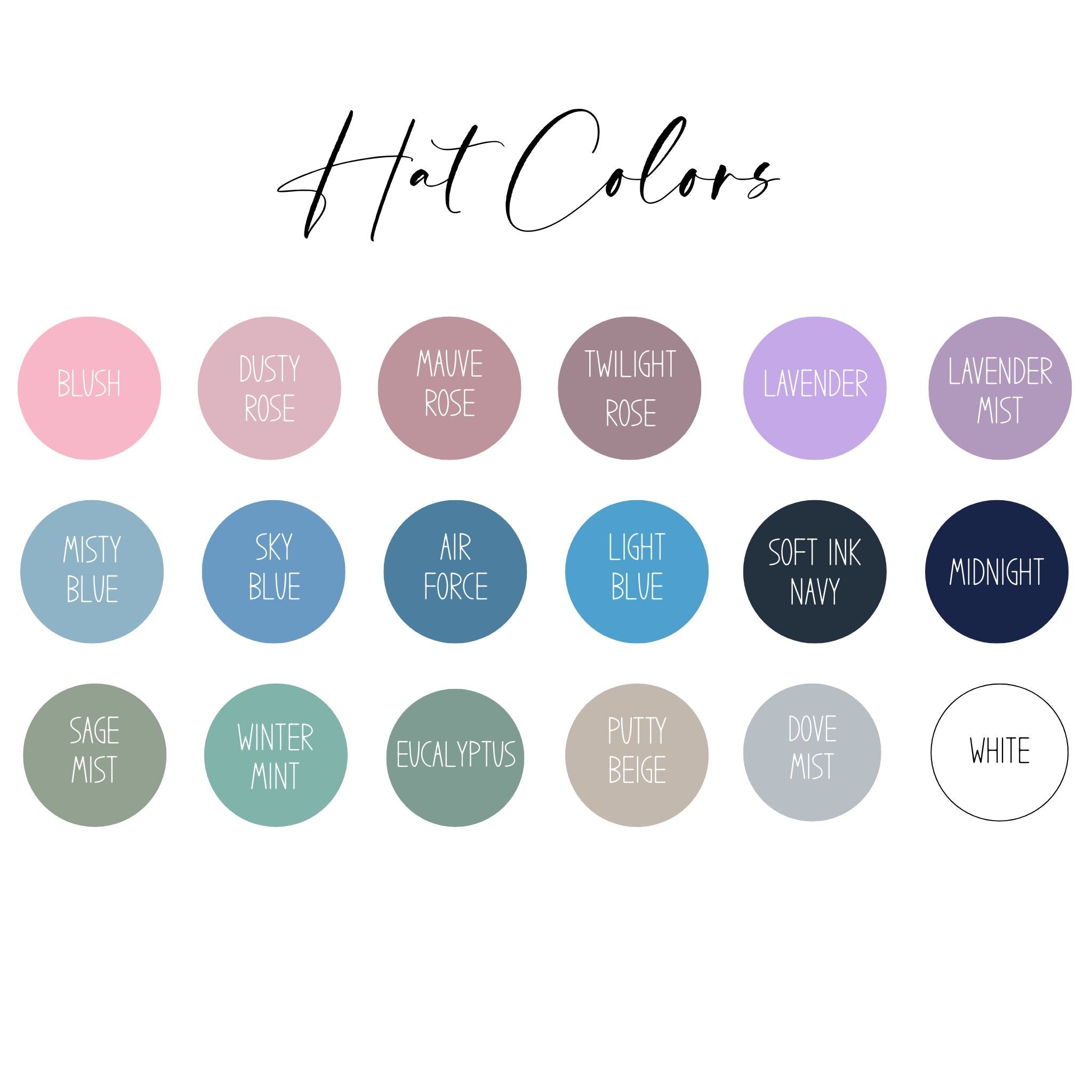 Teddy Bear Baby Knotted Hat - Twinklette™