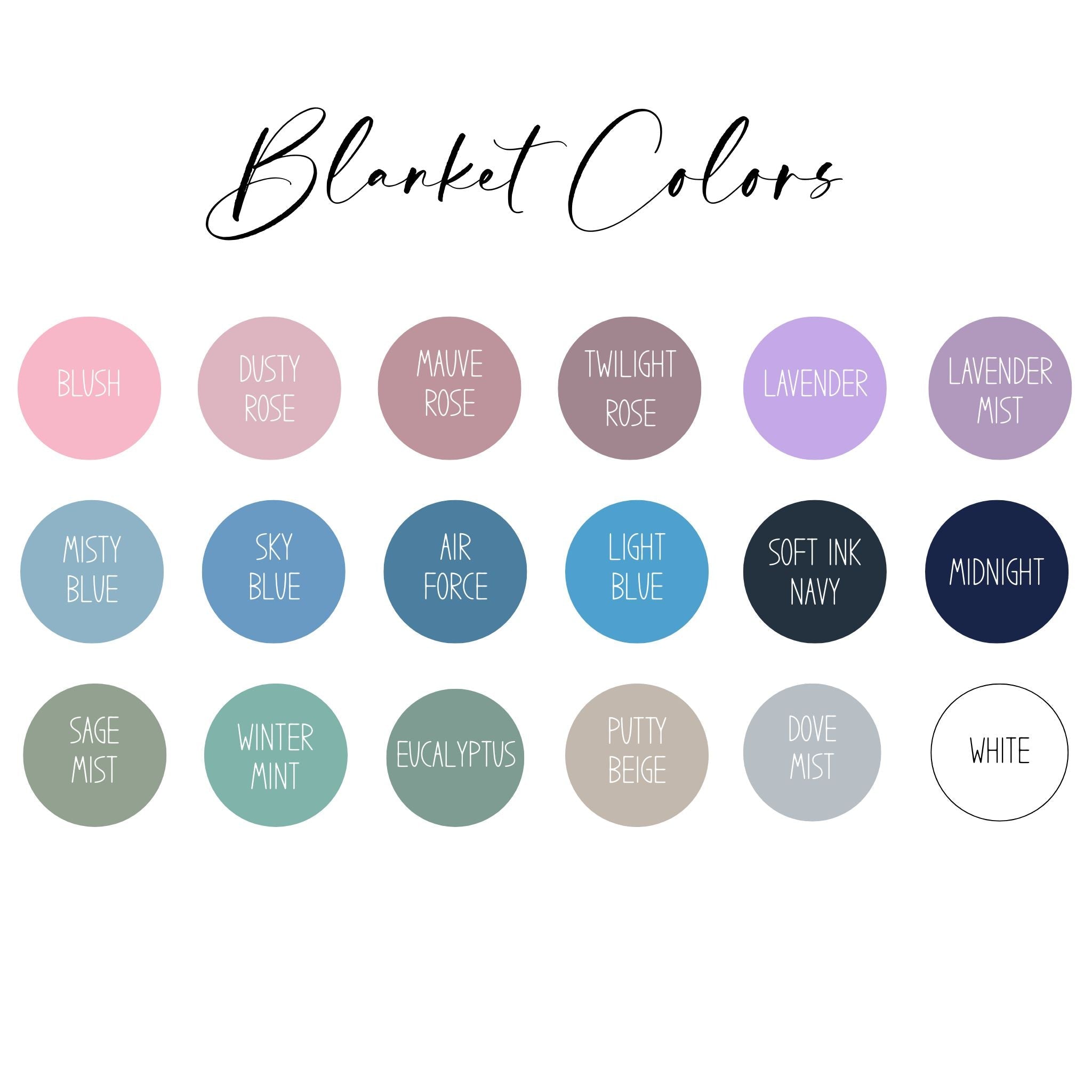 Teddy Bear Swaddle - Twinklette™