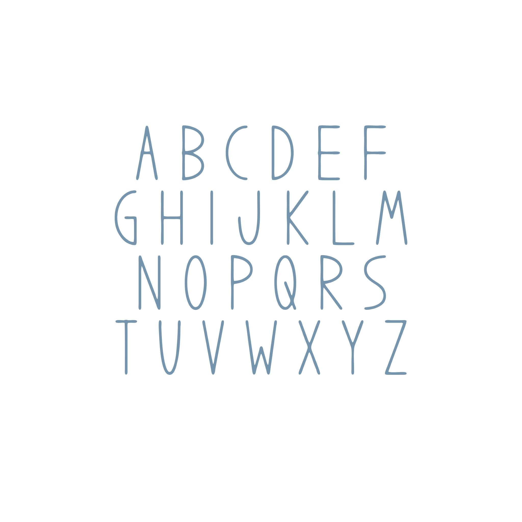 vintage Rabbit Baby Knotted Hat - Twinklette™